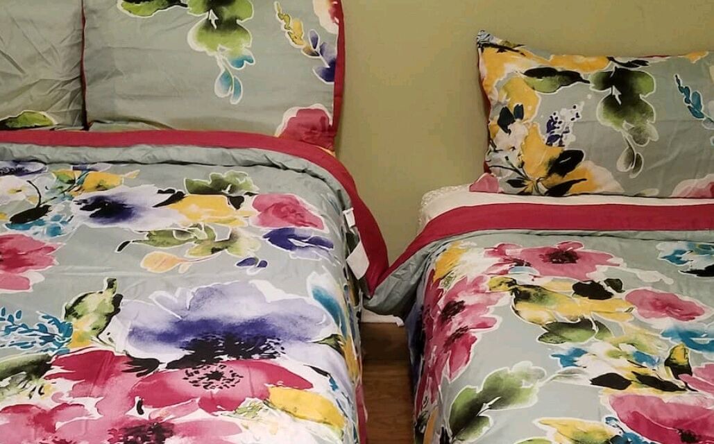 Photo of Bedroom in Pembroke Pines