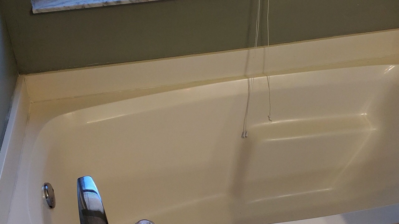 Photo of Bathroom in Pembroke Pines