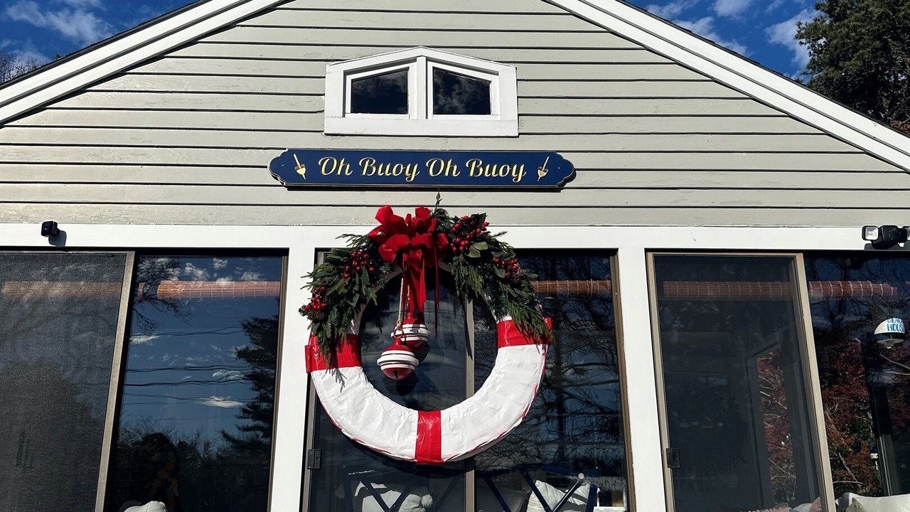 Photo of Outdoor in West Chatham