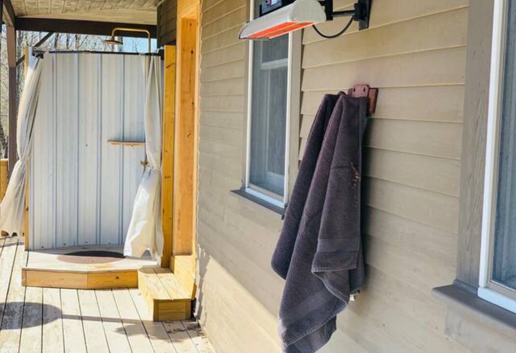 Photo of Outdoor in Windham