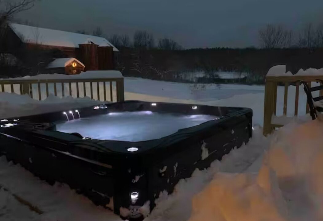 Photo of Outdoor in Windham
