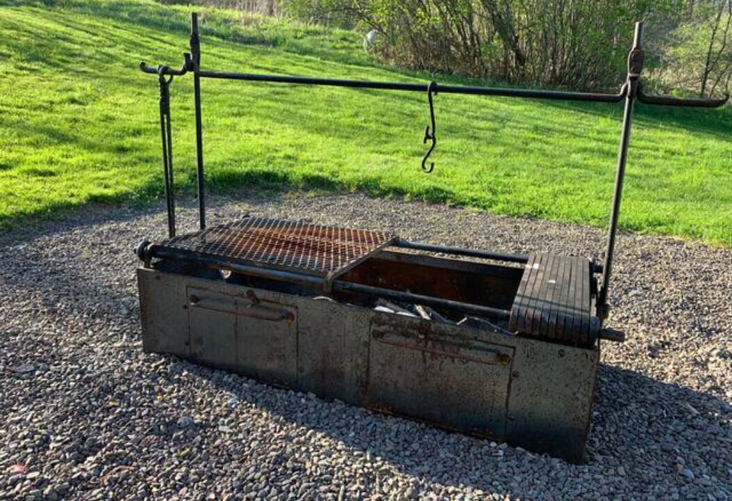 Photo of Outdoor in Windham