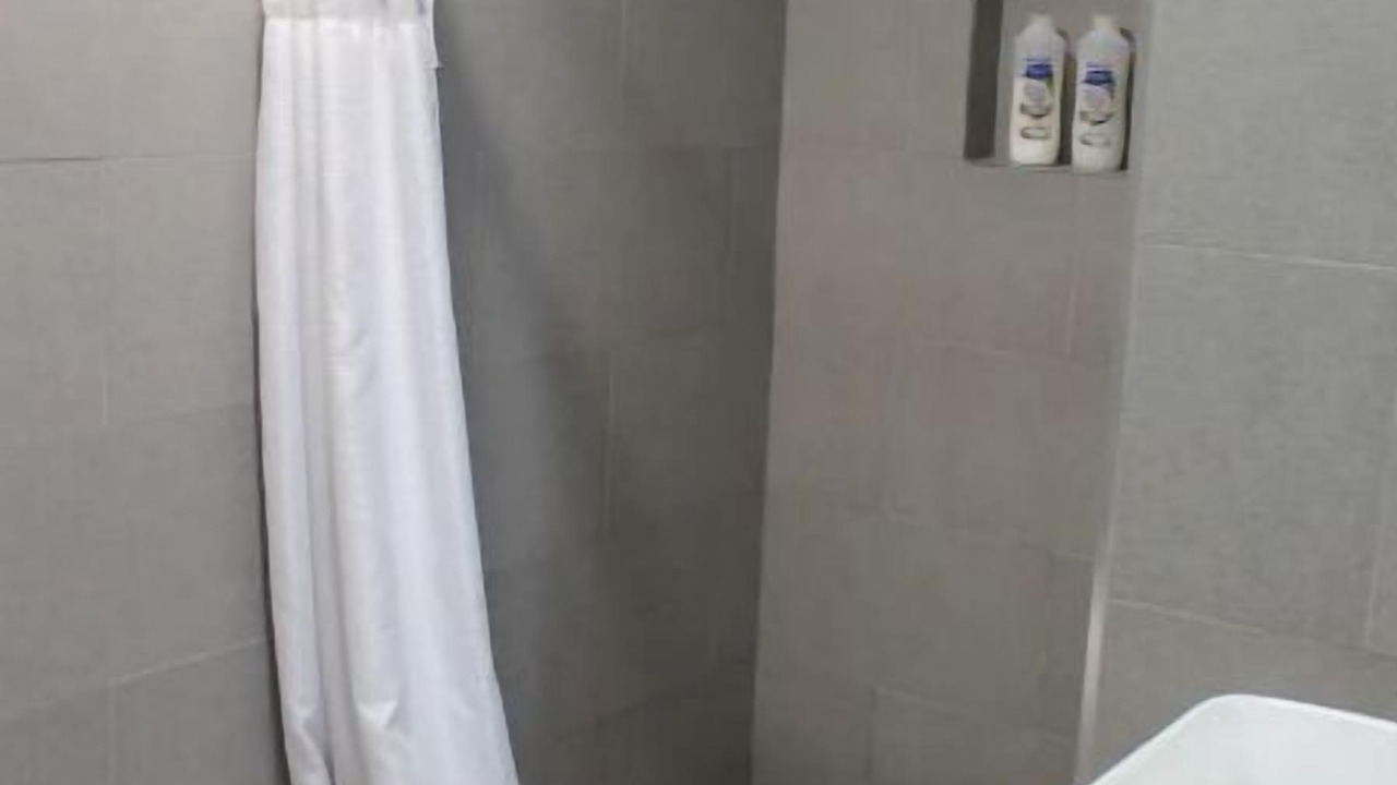 Photo of Bathroom in Albany