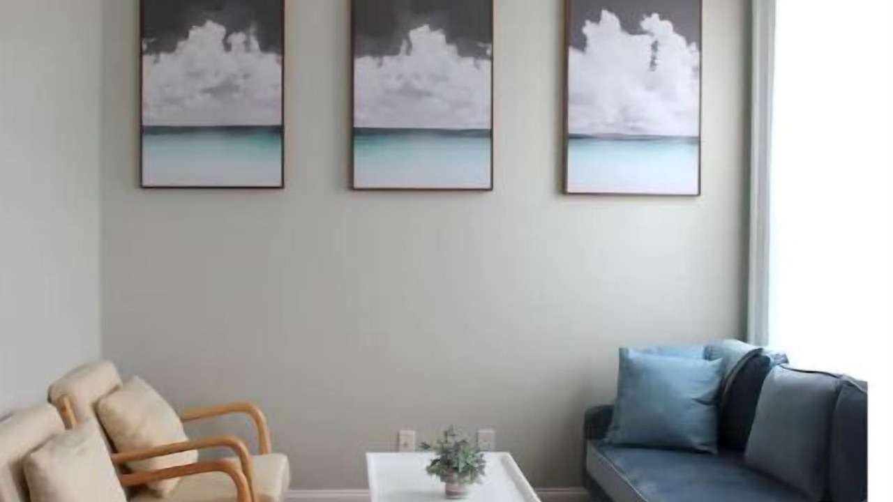 Photo of Livingroom in Albany