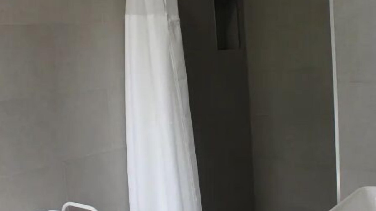 Photo of Bathroom in Albany