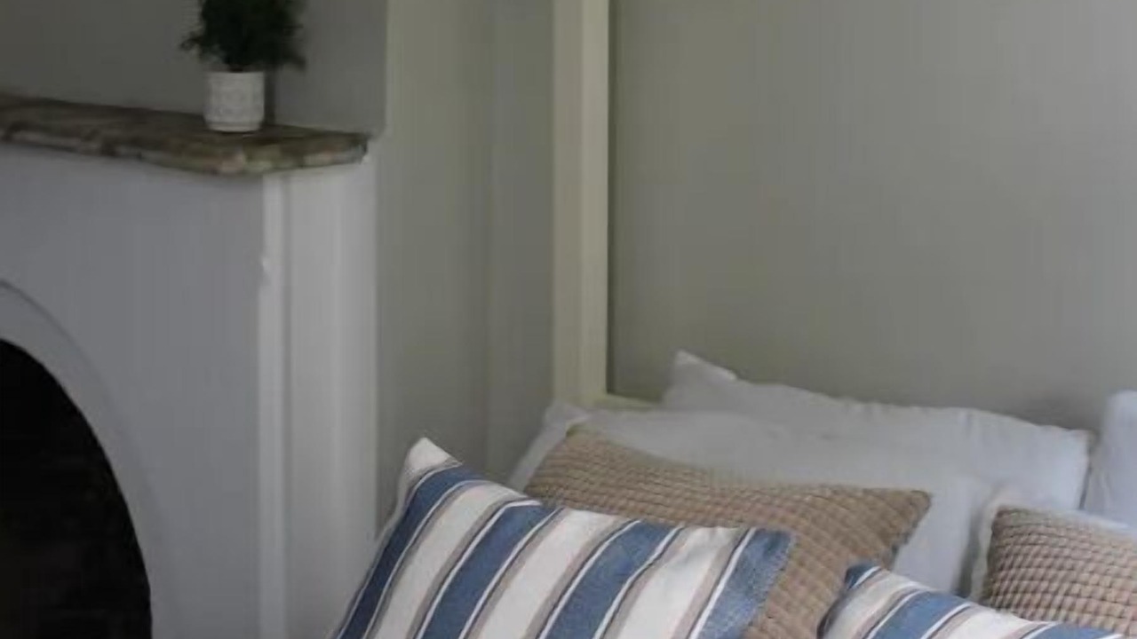 Photo of Bedroom in Albany