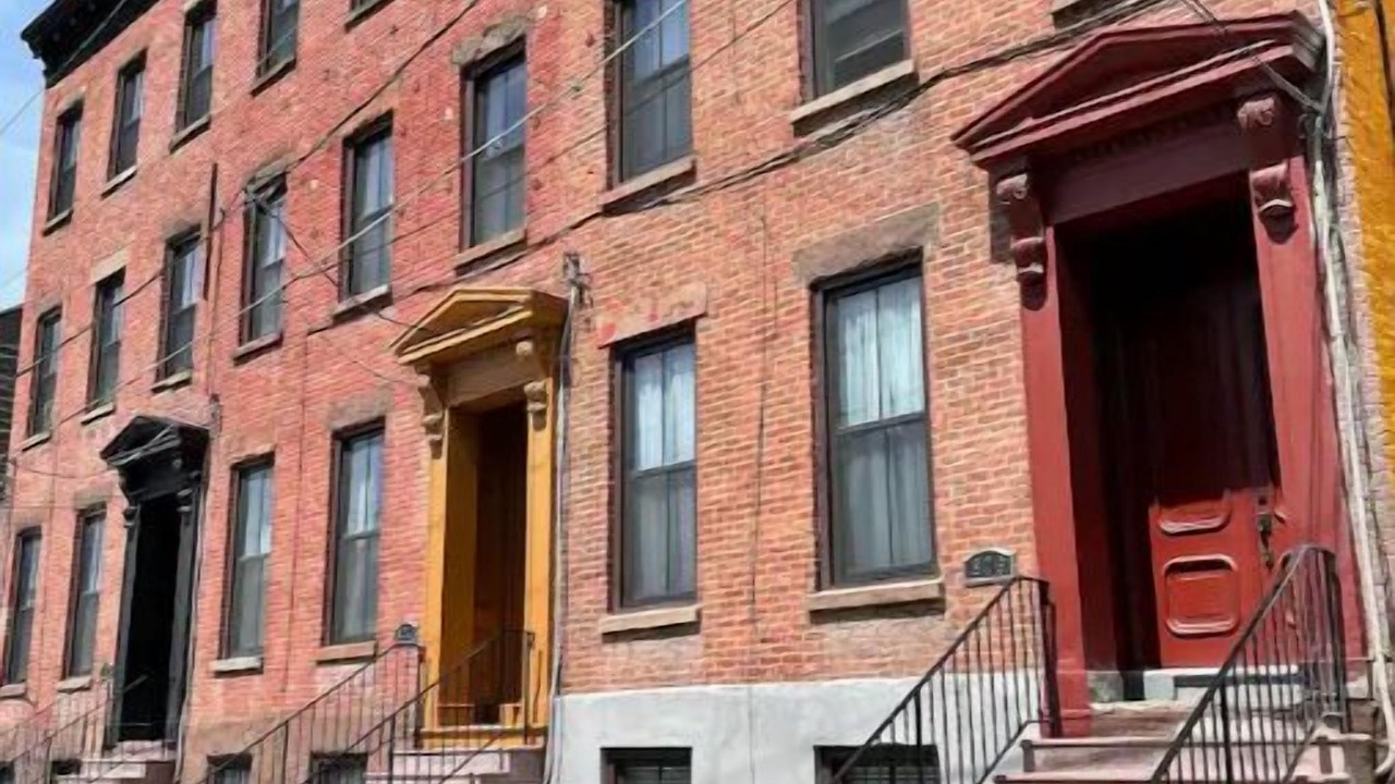 Photo of Outdoor in Albany