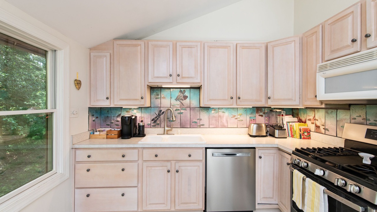 Photo of Kitchen in Hollywood