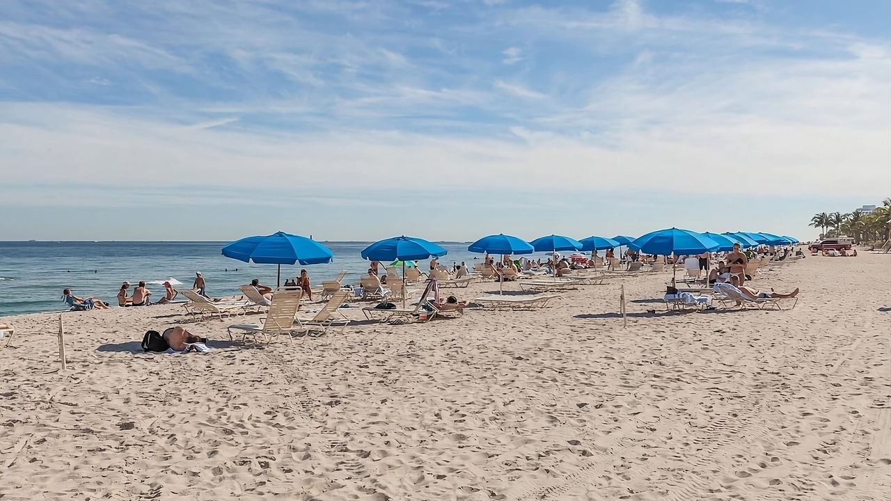Photo of Others in East Fort Lauderdale