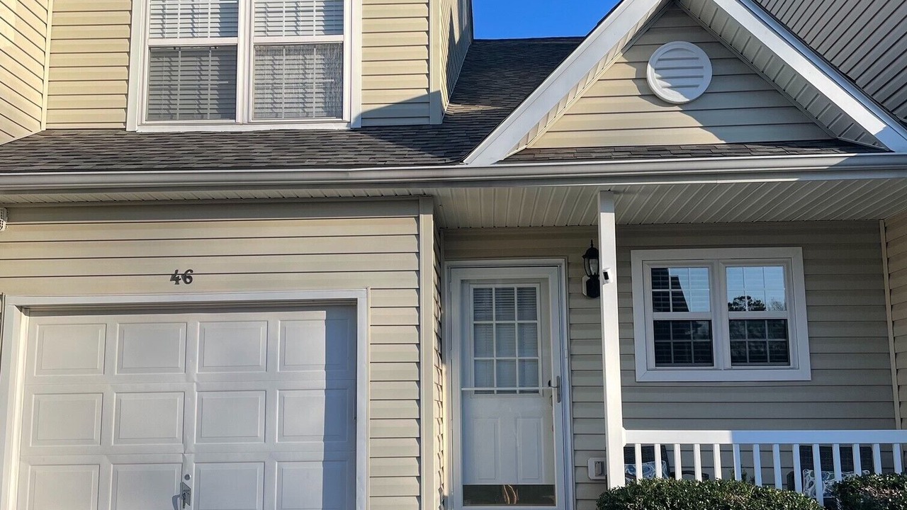 Photo of Outdoor in Rehoboth Beach