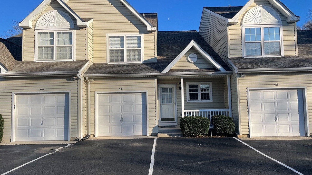 Photo of Outdoor in Rehoboth Beach