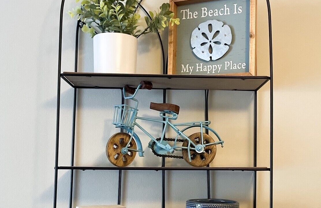 Photo of Others in Rehoboth Beach