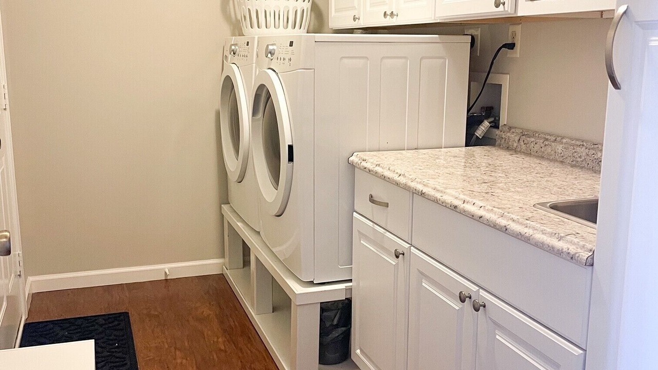 Photo of Bedroom in Rehoboth Beach