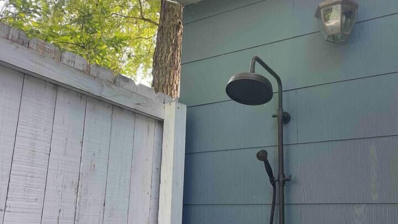 Photo of Outdoor in Elkton