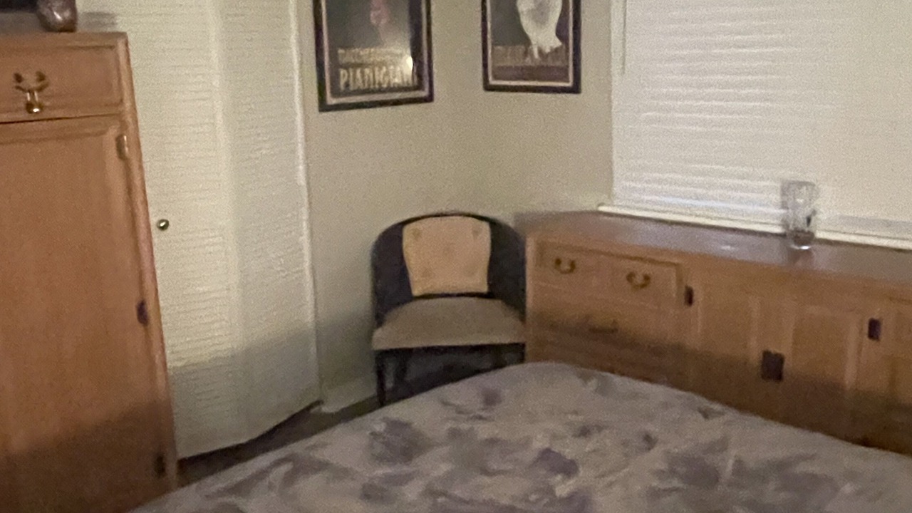 Photo of Bedroom in Delray Beach