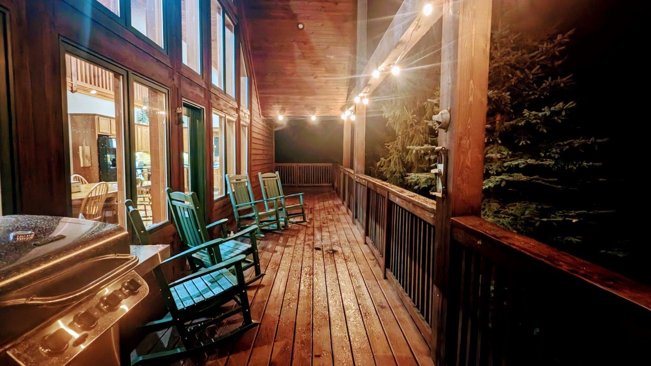 Photo of Outdoor in Edray