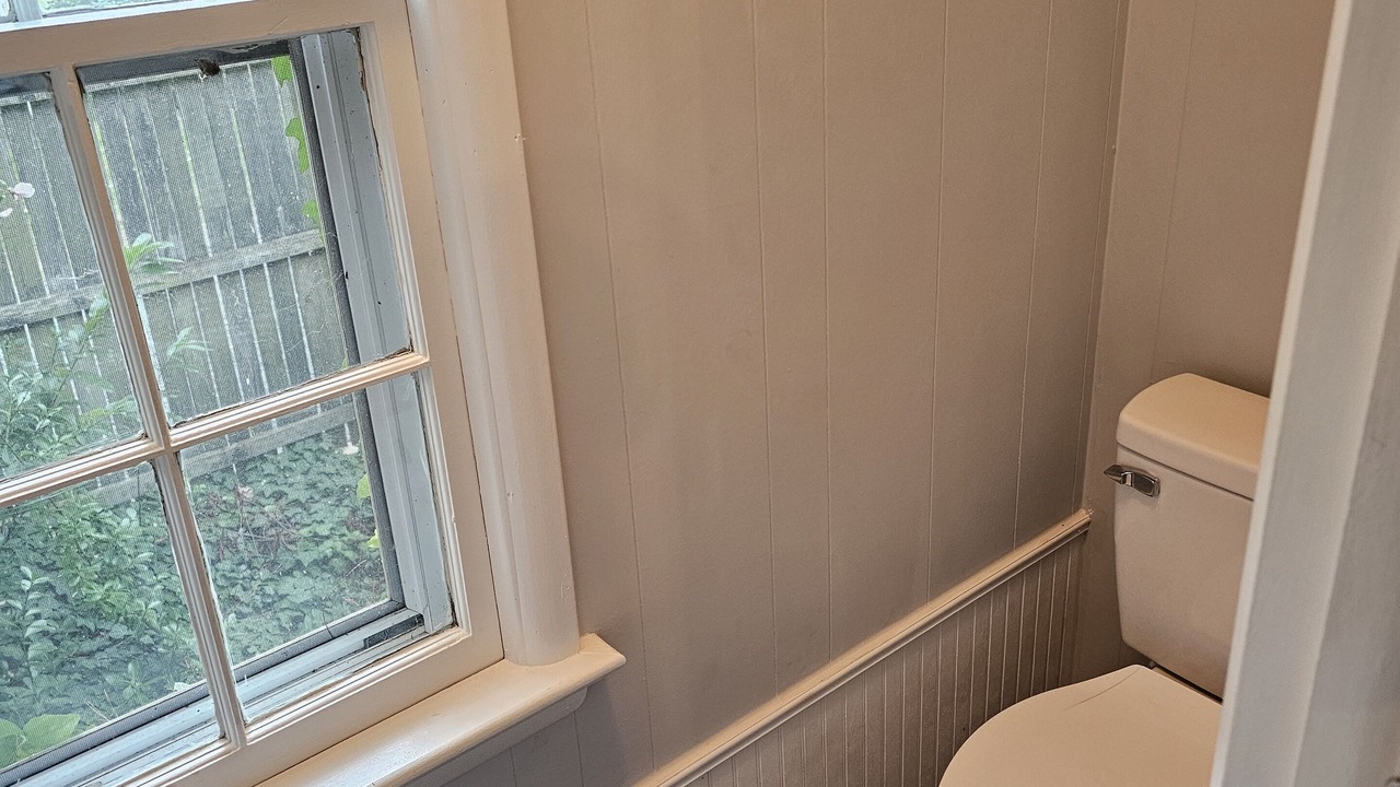 Photo of Bathroom in Onancock