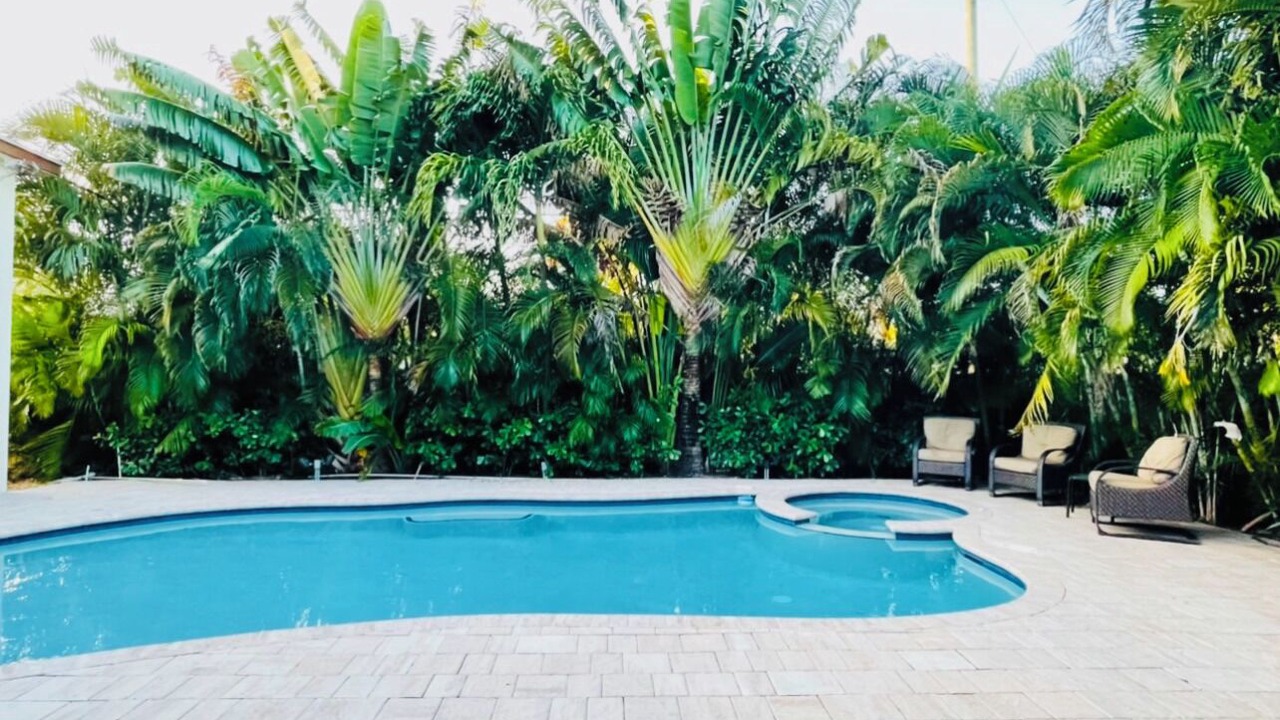 Photo of Outdoor in Boca Raton