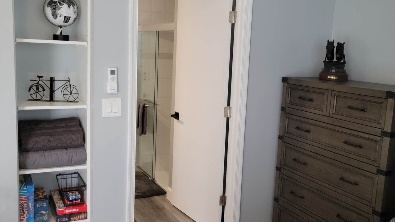 Photo of Bedroom in Lake Worth