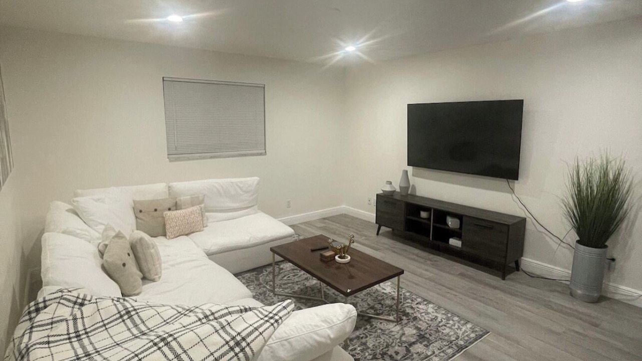 Photo of Livingroom in Royal Poinciana