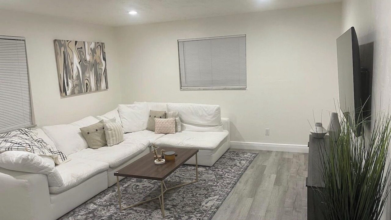 Photo of Livingroom in Royal Poinciana