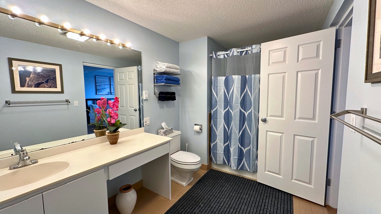Photo of Bathroom in Northwest Harwich