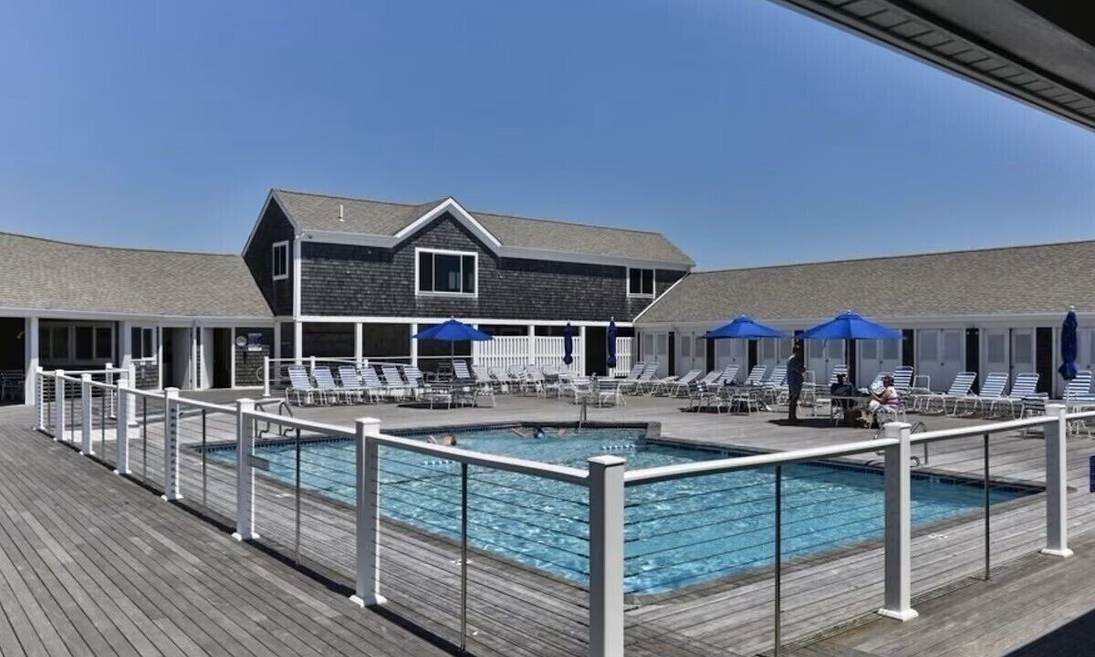 Photo of Outdoor in Northwest Harwich