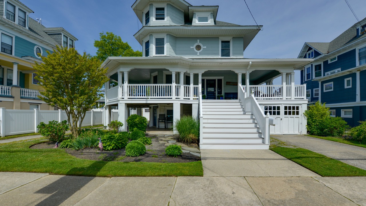 Photo of Others in North Wildwood