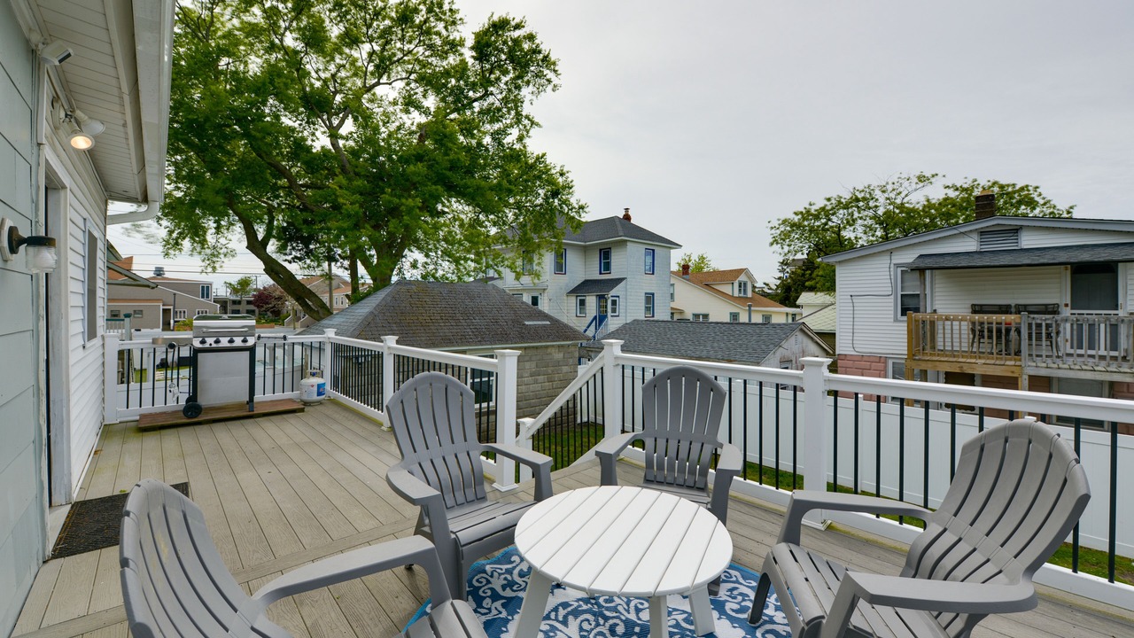 Photo of Others in North Wildwood