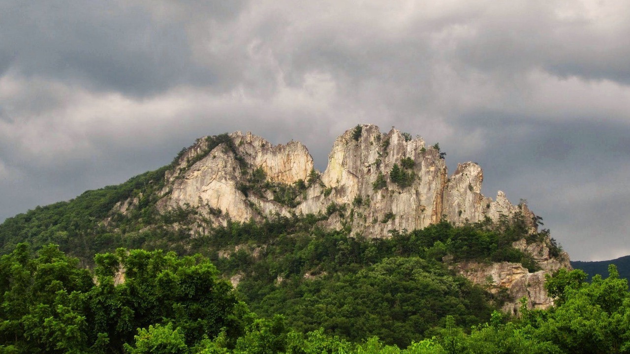 Photo of Outdoor in Edray