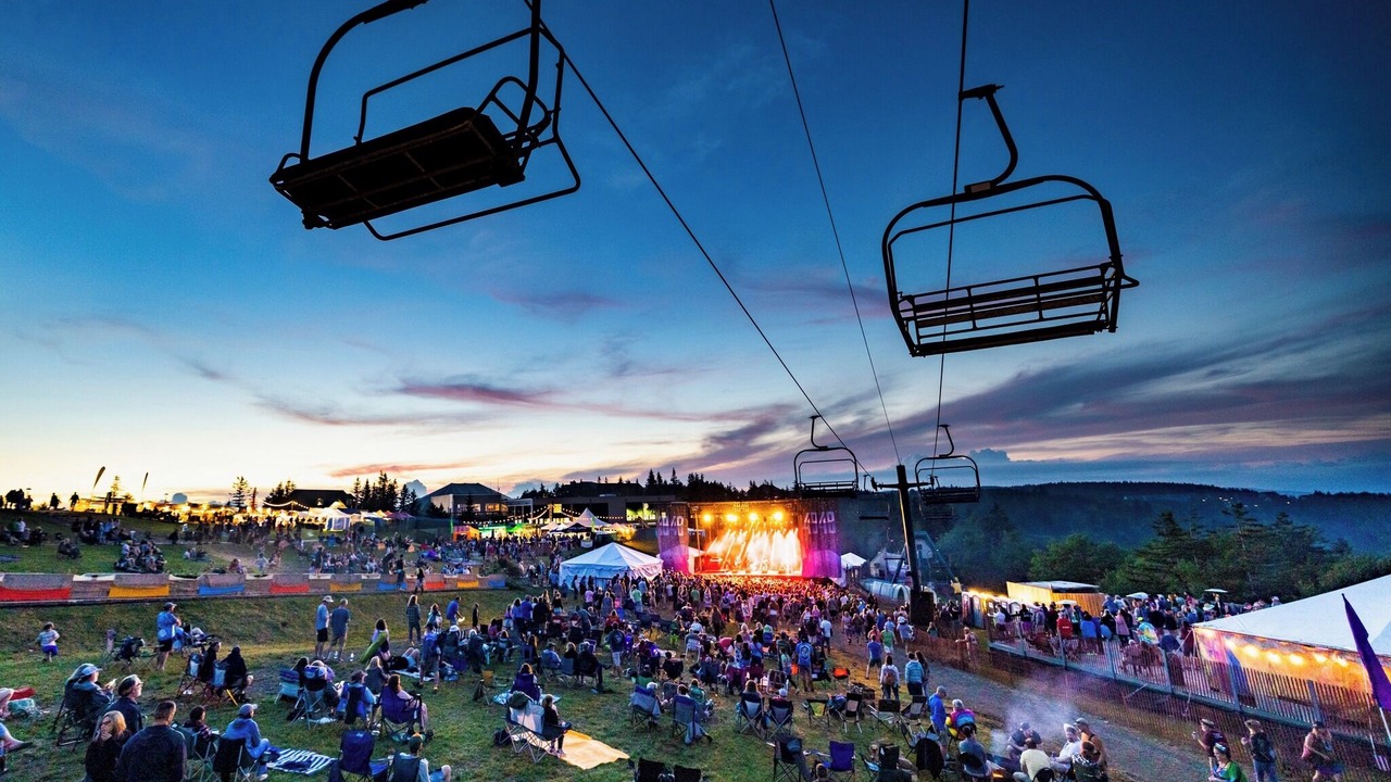 Photo of Outdoor in Edray