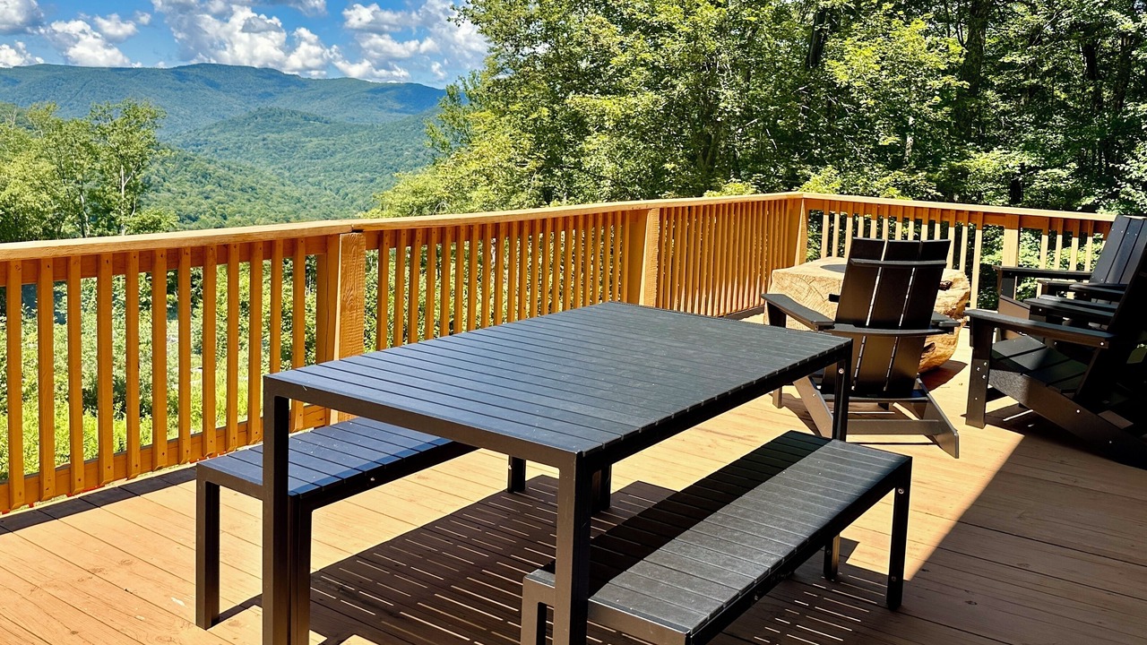 Photo of Outdoor in Edray
