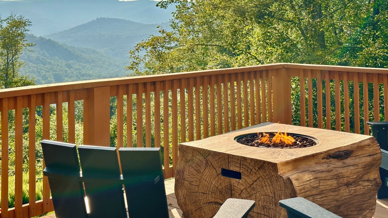 Photo of Outdoor in Edray
