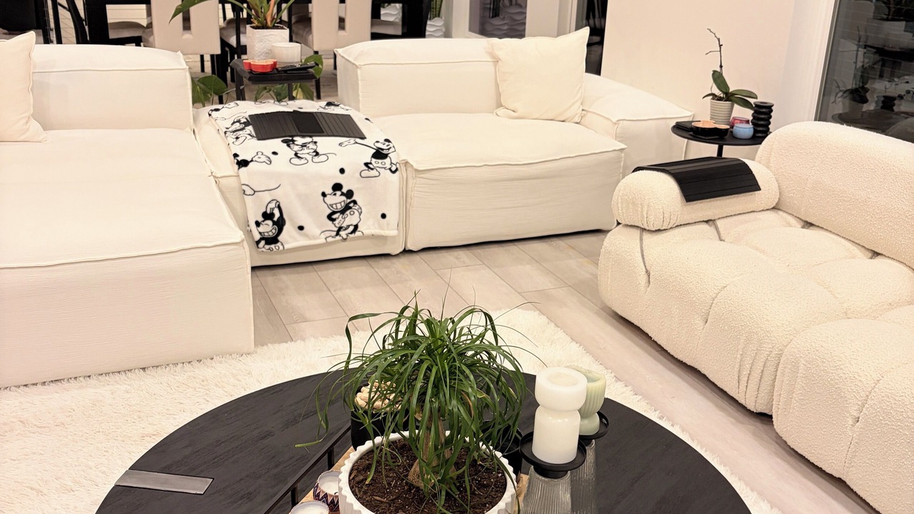 Photo of Livingroom in Edwardsville