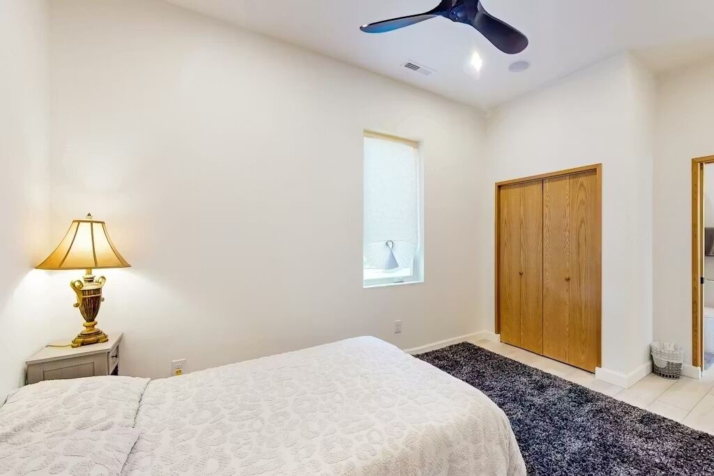 Photo of Bedroom in Edwardsville