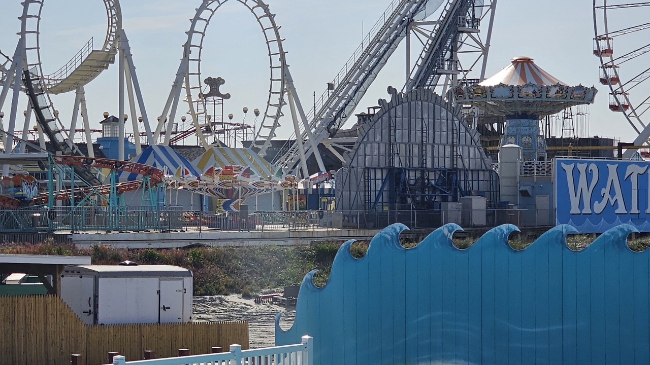 Photo of Others in Wildwood