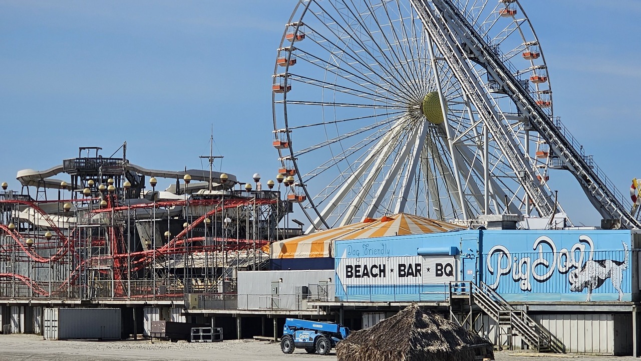 Photo of Others in Wildwood