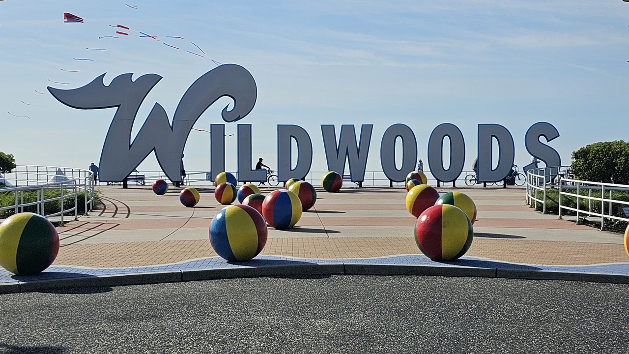 Photo of Others in Wildwood