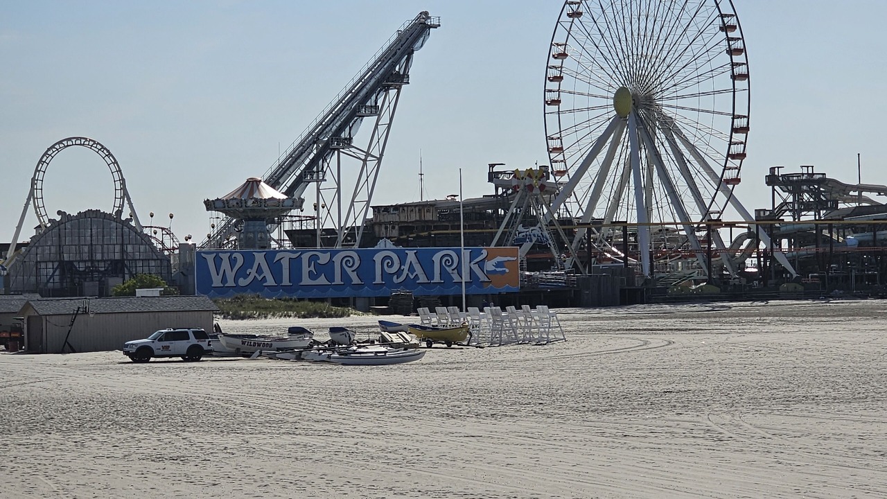 Photo of Others in Wildwood