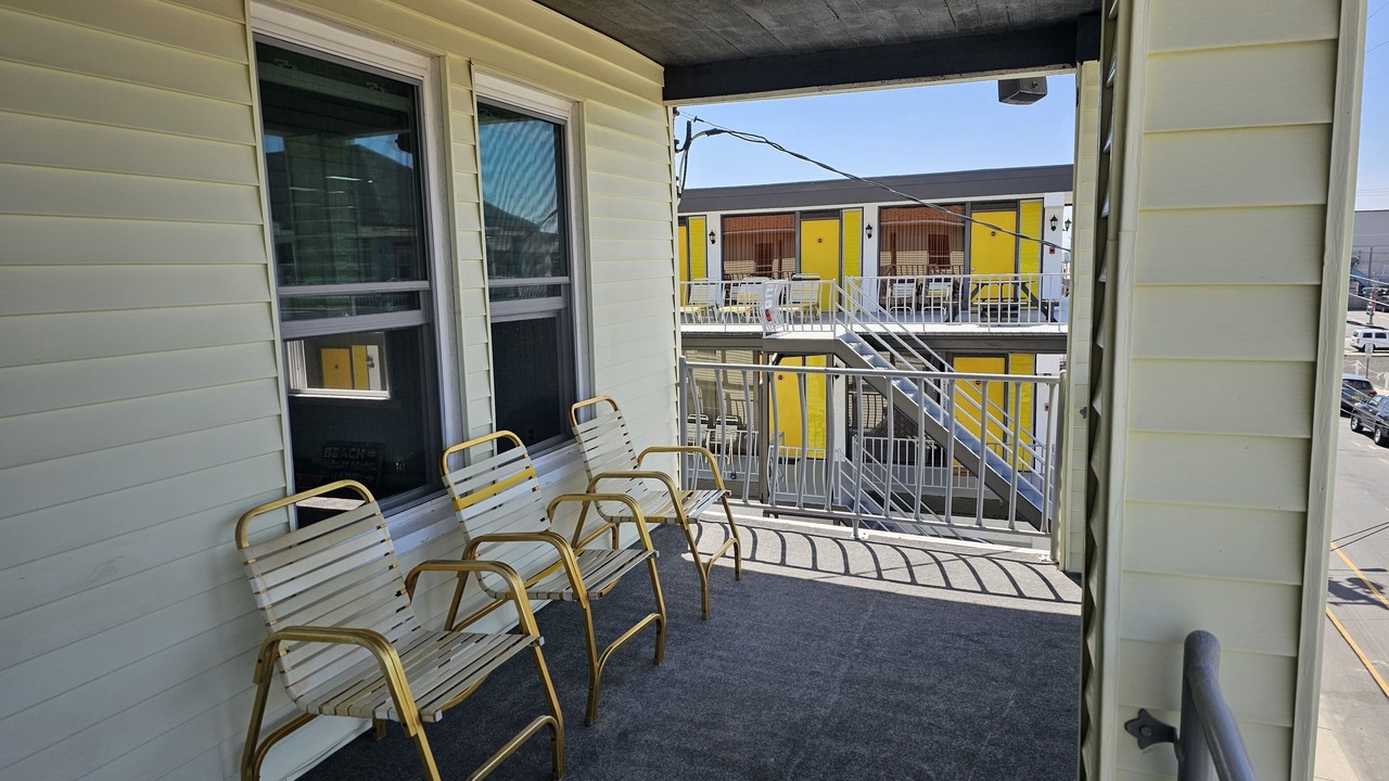 Photo of Outdoor in Wildwood