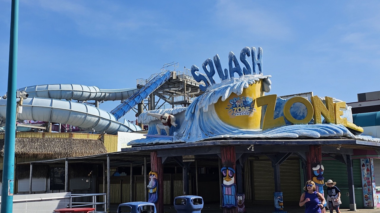 Photo of Others in Wildwood
