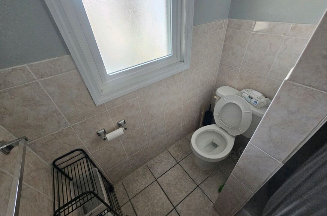 Photo of Bathroom in Wildwood