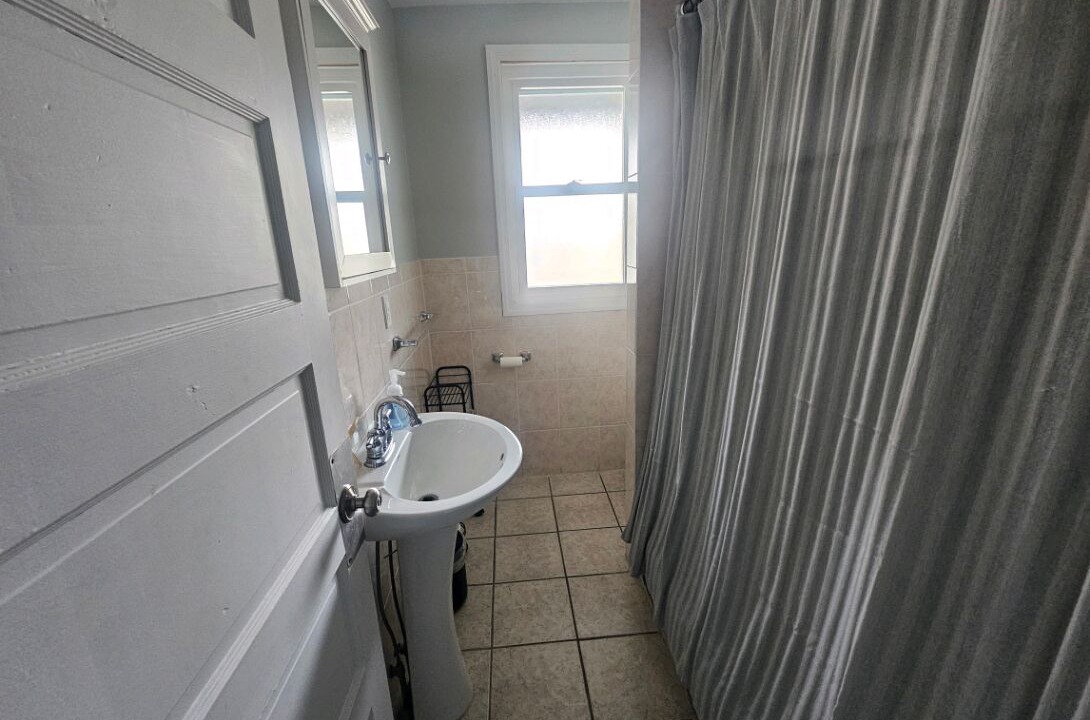 Photo of Bathroom in Wildwood