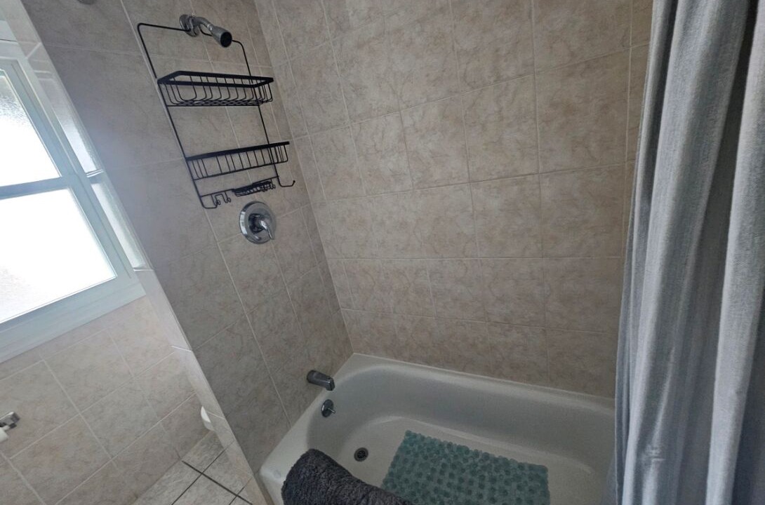 Photo of Bathroom in Wildwood
