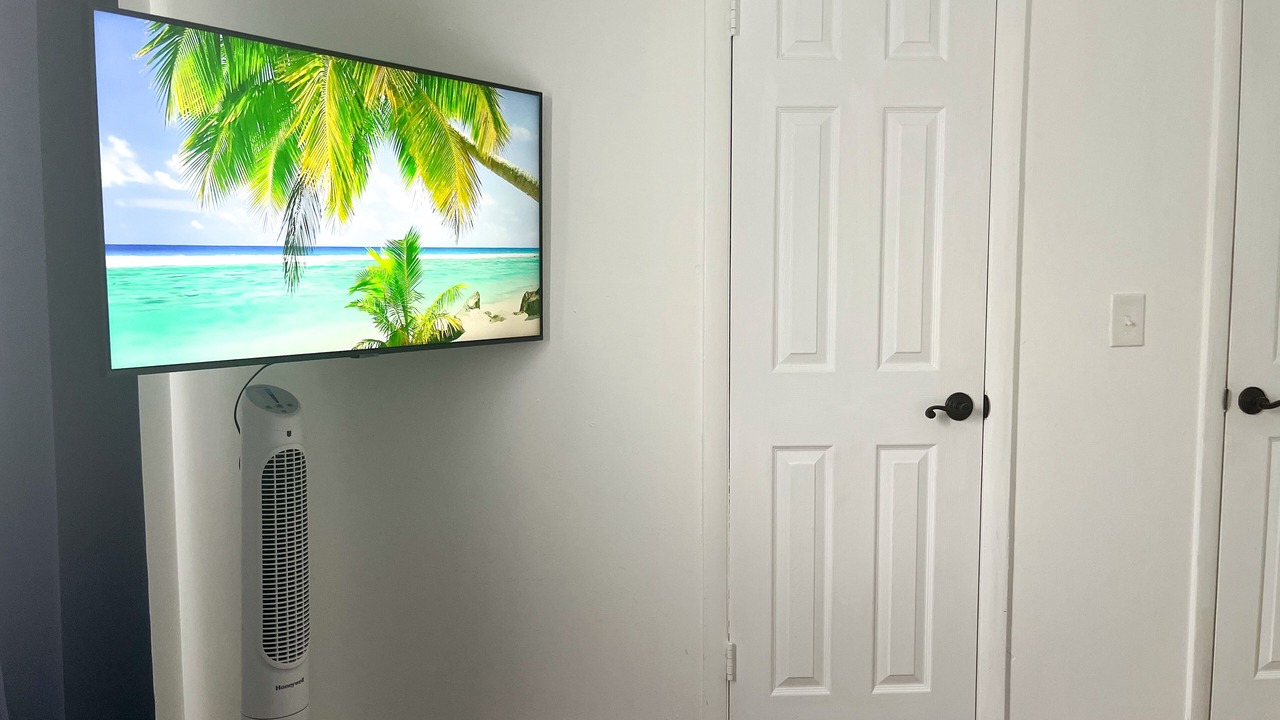 Photo of Bedroom in Delray Beach
