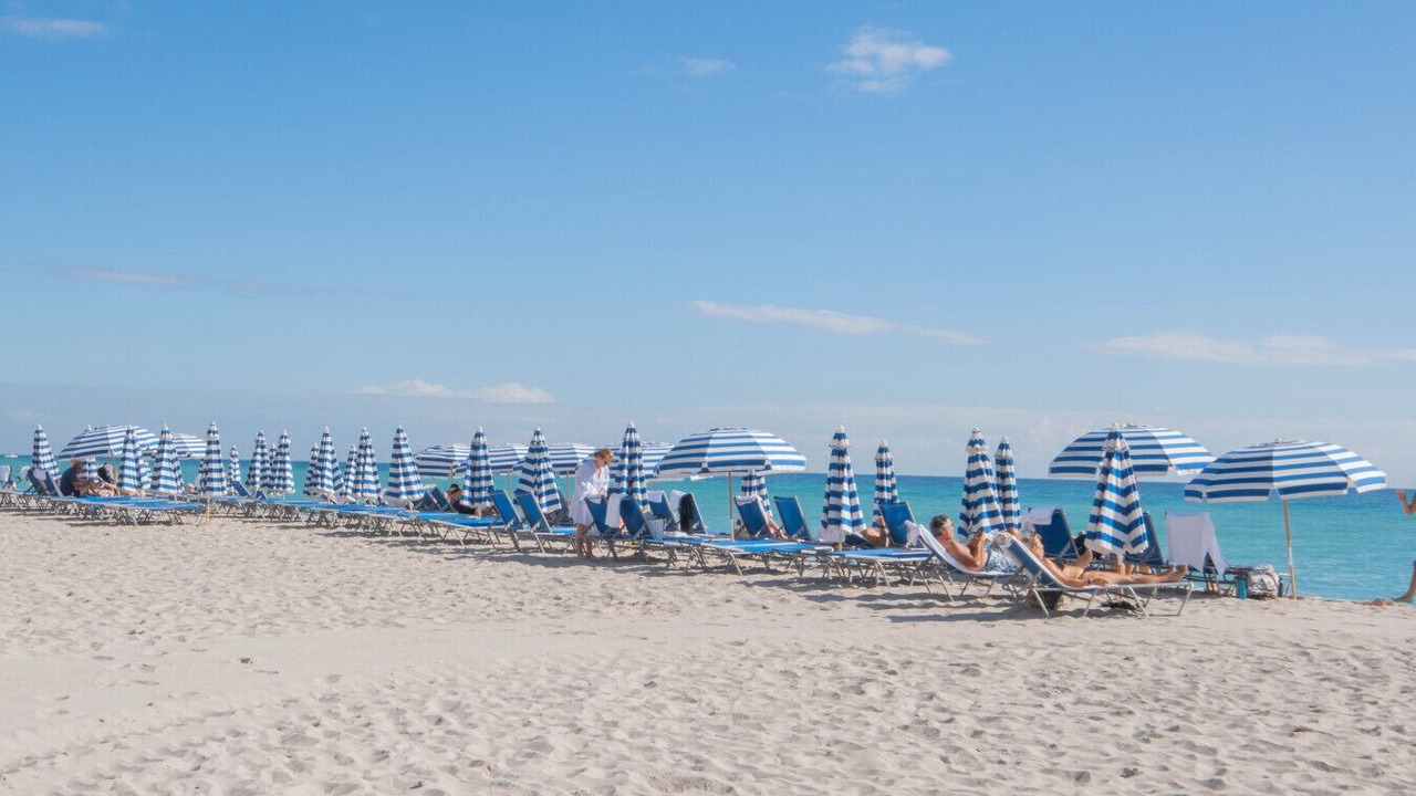 Photo of Others in Hallandale Beach