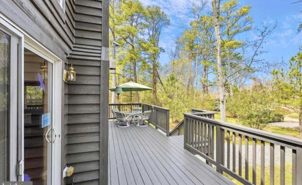 Photo of Outdoor in Lusby