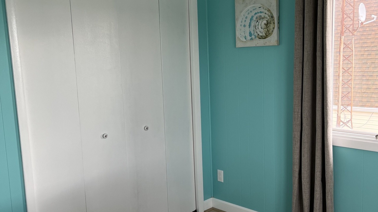 Photo of Bedroom in Slaughter Beach