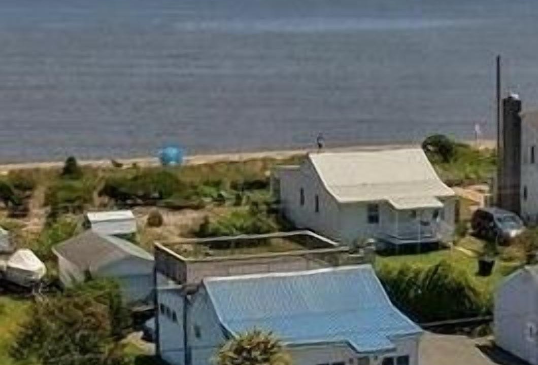 Photo of Others in Slaughter Beach