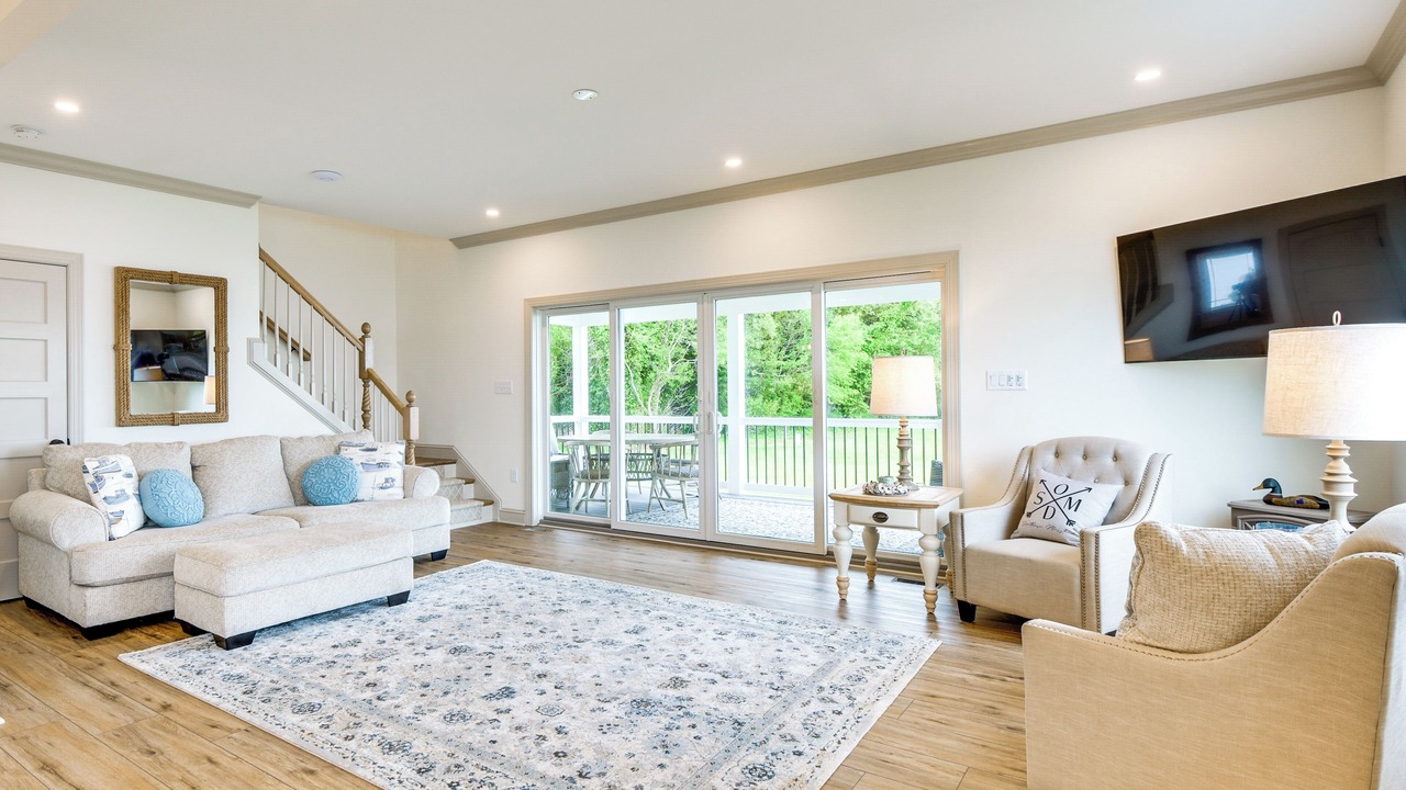 Photo of Bedroom in Ridge